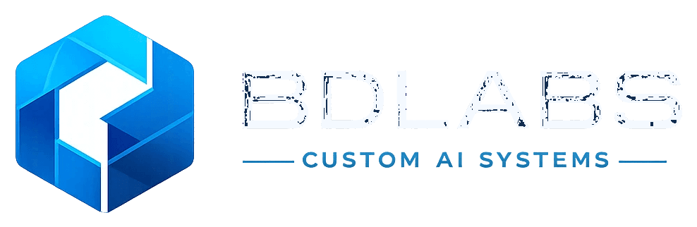 BDLABS